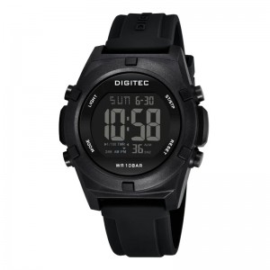 Digitec DG 5209T Full Black BK 4B